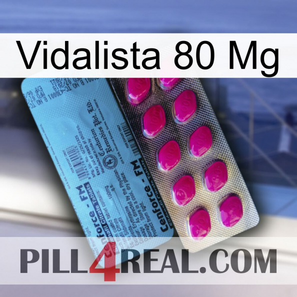 Vidalista 80 Mg 35.jpg